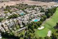 Verkoop - Villa - Orihuela Costa - Costa Blanca