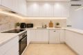 Verkoop - Villa - Orihuela Costa - Costa Blanca