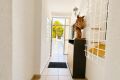 Verkoop - Villa - Orihuela Costa - Costa Blanca
