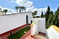 Verkoop - Villa - Orihuela Costa - Costa Blanca