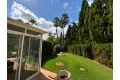 Verkoop - Villa - Orihuela Costa - Costa Blanca