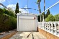 Verkoop - Villa - Orihuela Costa - Costa Blanca