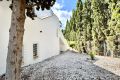 Verkoop - Villa - Orihuela Costa - Costa Blanca