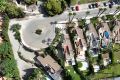 Verkoop - Villa - Orihuela Costa - Costa Blanca
