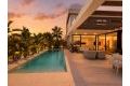 Verkoop - Villa - Orihuela Costa - Costa Blanca