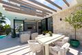 Verkoop - Villa - Orihuela Costa - Costa Blanca
