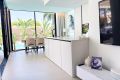 Verkoop - Villa - Orihuela Costa - Costa Blanca