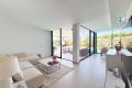 Verkoop - Villa - Orihuela Costa - Costa Blanca
