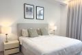 Verkoop - Villa - Orihuela Costa - Costa Blanca