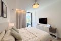 Verkoop - Villa - Orihuela Costa - Costa Blanca