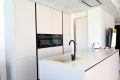 Verkoop - Villa - Orihuela Costa - Costa Blanca