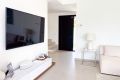 Verkoop - Villa - Orihuela Costa - Costa Blanca