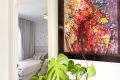 Verkoop - Villa - Orihuela Costa - Costa Blanca