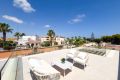 Verkoop - Villa - Orihuela Costa - Costa Blanca