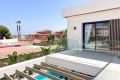 Verkoop - Villa - Orihuela Costa - Costa Blanca