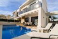 Verkoop - Villa - Orihuela Costa - Costa Blanca