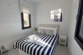 Verkoop - Villa - Orihuela Costa - Costa Blanca
