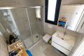 Verkoop - Villa - Orihuela Costa - Costa Blanca