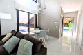Verkoop - Villa - Orihuela Costa - Costa Blanca