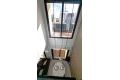 Verkoop - Villa - Orihuela Costa - Costa Blanca