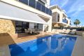 Verkoop - Villa - Orihuela Costa - Costa Blanca