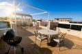Verkoop - Villa - Orihuela Costa - Costa Blanca