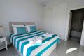 Verkoop - Villa - Orihuela Costa - Costa Blanca