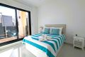 Verkoop - Villa - Orihuela Costa - Costa Blanca