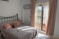Verkoop - Villa - Orihuela Costa - Costa Blanca