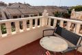 Verkoop - Villa - Orihuela Costa - Costa Blanca