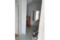 Verkoop - Villa - Orihuela Costa - Costa Blanca