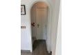 Verkoop - Villa - Orihuela Costa - Costa Blanca