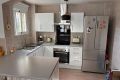 Verkoop - Villa - Orihuela Costa - Costa Blanca