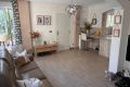 Verkoop - Villa - Orihuela Costa - Costa Blanca