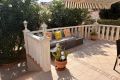 Verkoop - Villa - Orihuela Costa - Costa Blanca