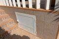 Verkoop - Villa - Orihuela Costa - Costa Blanca