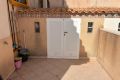 Verkoop - Villa - Orihuela Costa - Costa Blanca