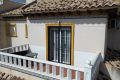 Verkoop - Villa - Orihuela Costa - Costa Blanca