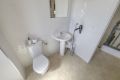 Verkoop - Villa - Orihuela Costa - Costa Blanca