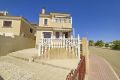 Verkoop - Villa - Orihuela Costa - Costa Blanca