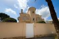 Verkoop - Villa - Orihuela Costa - Costa Blanca
