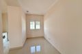 Verkoop - Villa - Orihuela Costa - Costa Blanca