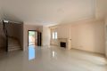 Verkoop - Villa - Orihuela Costa - Costa Blanca