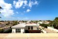 Verkoop - Villa - Orihuela Costa - Costa Blanca