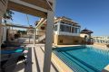 Verkoop - Villa - Orihuela Costa - Costa Blanca