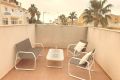 Verkoop - Villa - Orihuela Costa - Costa Blanca