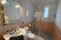 Verkoop - Villa - Orihuela Costa - Costa Blanca