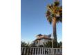 Verkoop - Villa - Orihuela Costa - Costa Blanca