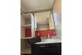 Verkoop - Villa - Orihuela Costa - Costa Blanca