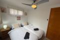 Verkoop - Villa - Orihuela Costa - Costa Blanca